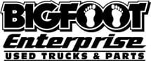 Bigfoot Enterprises